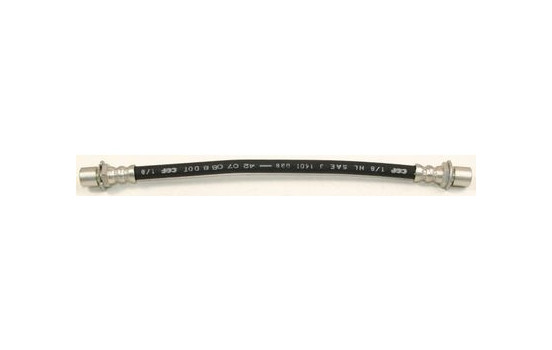 Flexible de frein SL 5982 ABS, Image 2