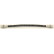 Flexible de frein SL 5982 ABS