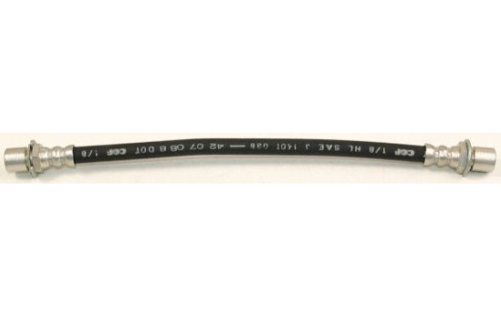 Flexible de frein SL 5982 ABS