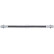 Flexible de frein SL 5982 ABS, Vignette 4