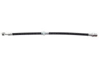 Flexible de frein SL 5984 ABS