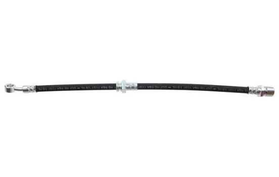 Flexible de frein SL 5984 ABS