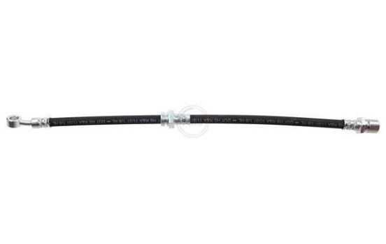 Flexible de frein SL 5984 ABS, Image 3