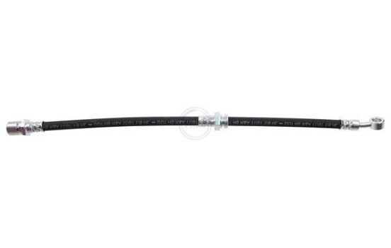 Flexible de frein SL 5985 ABS, Image 3