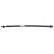 Flexible de frein SL 5988 ABS, Vignette 2