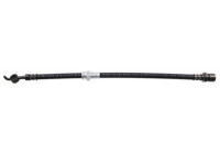Flexible de frein SL 5988 ABS