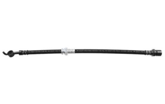 Flexible de frein SL 5988 ABS