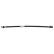 Flexible de frein SL 5988 ABS, Vignette 3