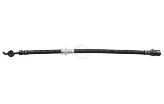Flexible de frein SL 5988 ABS, Image 3