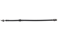 Flexible de frein SL 5989 ABS