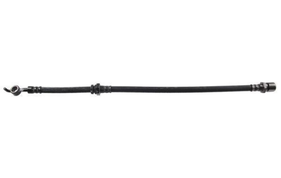Flexible de frein SL 5989 ABS