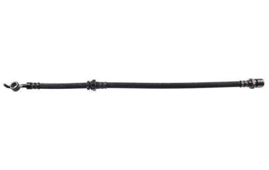 Flexible de frein SL 5989 ABS, Image 3
