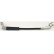 Flexible de frein SL 5993 ABS, Vignette 2