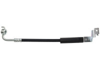 Flexible de frein SL 5993 ABS