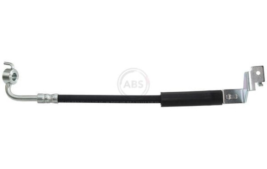 Flexible de frein SL 5993 ABS, Image 3