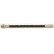 Flexible de frein SL 5994 ABS, Vignette 2
