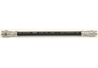 Flexible de frein SL 5994 ABS