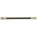 Flexible de frein SL 5994 ABS