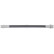 Flexible de frein SL 5994 ABS, Vignette 3