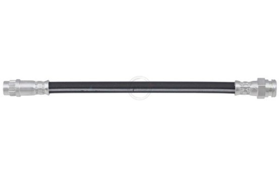 Flexible de frein SL 5994 ABS, Image 3