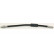 Flexible de frein SL 5995 ABS, Vignette 2