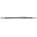 Flexible de frein SL 5995 ABS