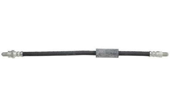 Flexible de frein SL 5995 ABS