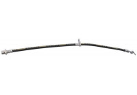 Flexible de frein SL 5998 ABS