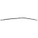 Flexible de frein SL 5998 ABS