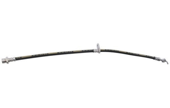 Flexible de frein SL 5998 ABS