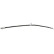 Flexible de frein SL 5998 ABS, Vignette 2