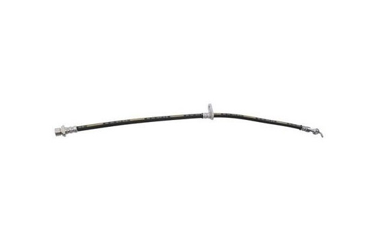Flexible de frein SL 5998 ABS, Image 2
