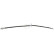 Flexible de frein SL 5998 ABS, Vignette 3