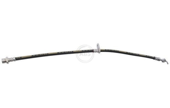 Flexible de frein SL 5998 ABS, Image 3