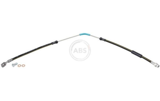Flexible de frein SL 6003 ABS