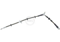 Flexible de frein SL 6005 ABS