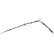 Flexible de frein SL 6005 ABS