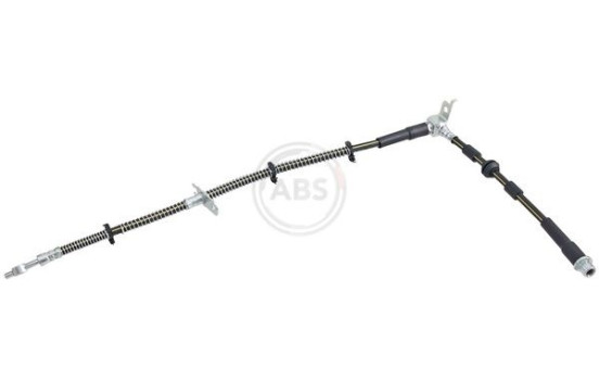 Flexible de frein SL 6005 ABS