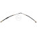 Flexible de frein SL 6009 ABS
