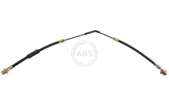 Flexible de frein SL 6009 ABS