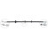Flexible de frein SL 6010 ABS