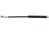 Flexible de frein SL 6011 ABS