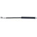 Flexible de frein SL 6011 ABS