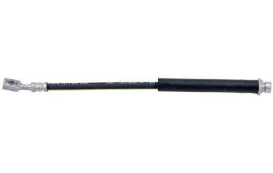Flexible de frein SL 6011 ABS