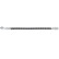 Flexible de frein SL 6012 ABS