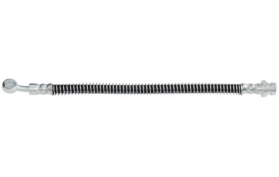 Flexible de frein SL 6012 ABS