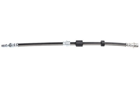 Flexible de frein SL 6014 ABS