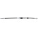 Flexible de frein SL 6014 ABS, Vignette 3