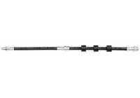 Flexible de frein SL 6015 ABS