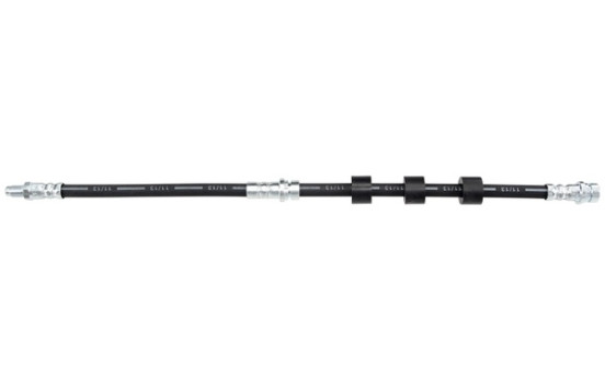 Flexible de frein SL 6015 ABS